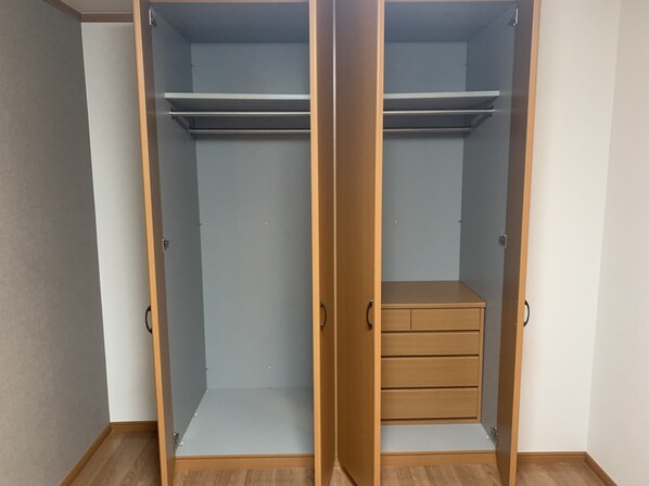 フィールドヴィレッジの物件内観写真